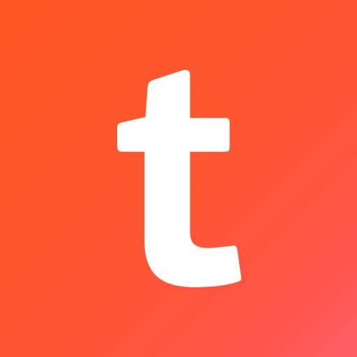 Tap.az – xidmətlər, avto, iş 60.1