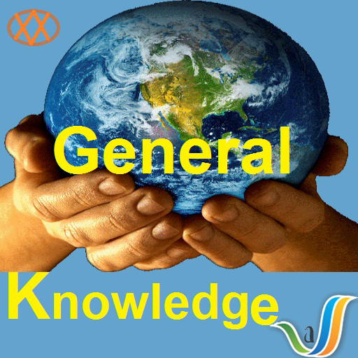 General Knowledge icon