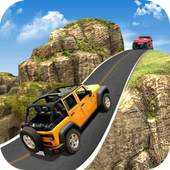 Off-Road Racing Hill Climb 1.0.3