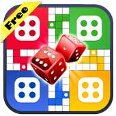 ludo master king New For Free 1.0