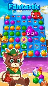 Juice Jam screenshot 4