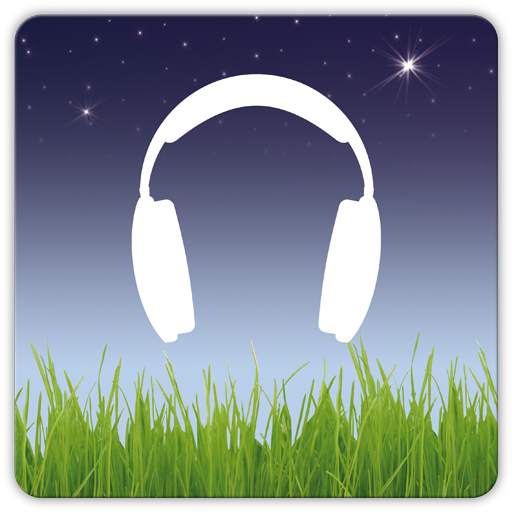 ciando Audio-Player 1.0.2