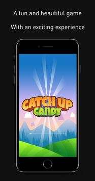 catch up candy screenshot 4