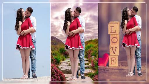 Image Background Remove BG – Eraser BG – BG Eraser screenshot 4