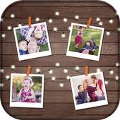 Family Photo Frame-Family Tree Photo Frames 1.1