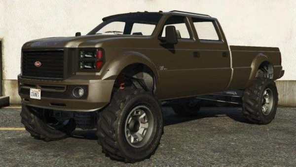 Truck Drift and Driving Simulator 2020 screenshot 5
