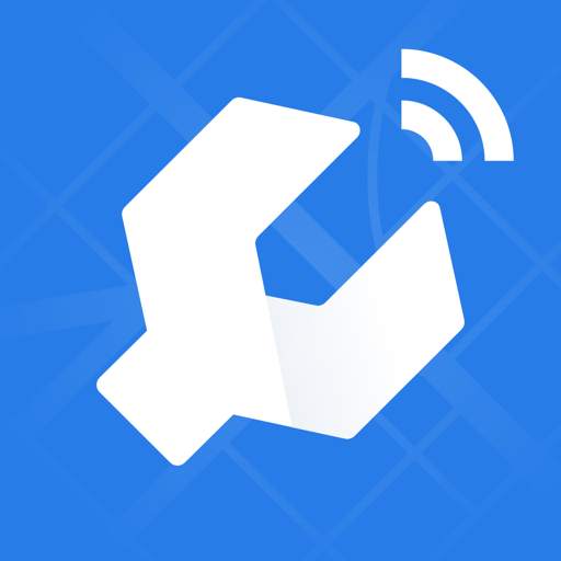 Smart Construction 4.15.0