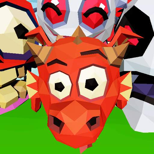 Dragon Adventures Legend Story 1.0.6