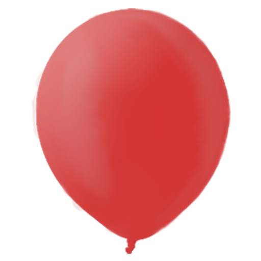 Balloon Madness! 1.56.1