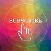 Youtube Abone Hilesi आइकन
