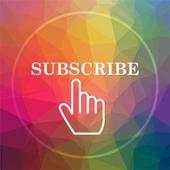 Youtube Abone Hilesi 2.3.2