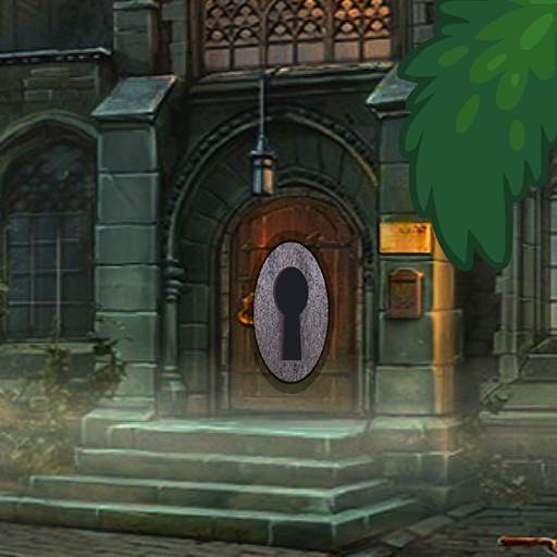 Free New Escape Game 89 Emu Bird Escape 1.0.1