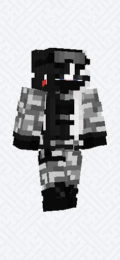 Military Skin For Minecraft PE screenshot 3