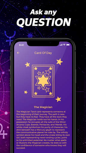 Astrology Predictions screenshot 3