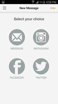 WeMojis Lite screenshot 2