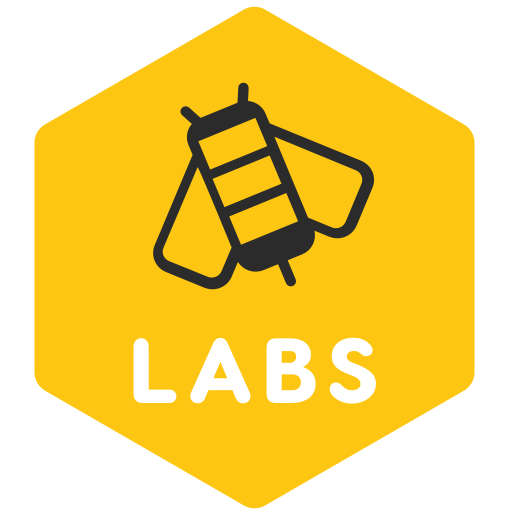ikon Bee Labs