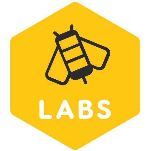 Bee Labs 3.36.3