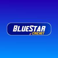 Bluestar Cricket: Live IPL & Cricket Matches Score