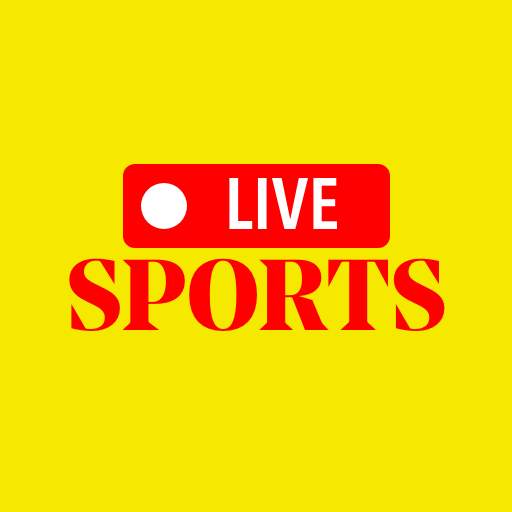 Live Football Sports Score and TV Guide Schedule 1.10