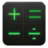 Smart Calculator on 9Apps