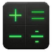 Smart Calculator 1.2.6