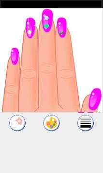 Girls Games screenshot 3