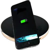 Wireless Charger Simulator 1.39