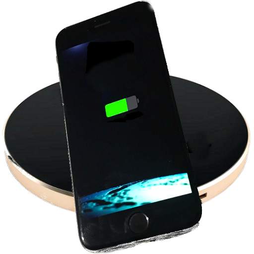 Wireless Charger Simulator 1.39