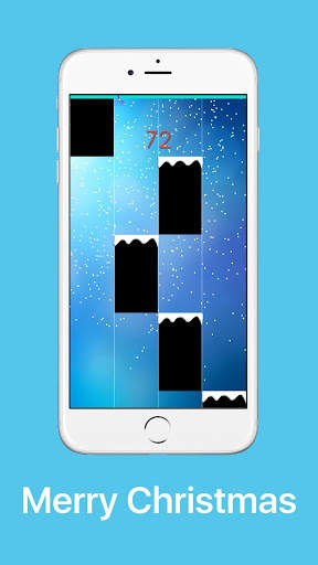 Happy Piano - Touch Music screenshot 4