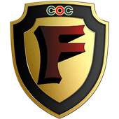 FHx-Server COC Mod Version 1.0