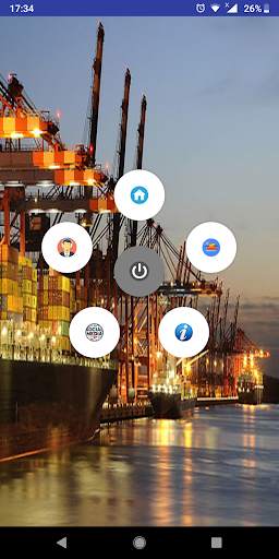 KenTrade Mobile App screenshot 4