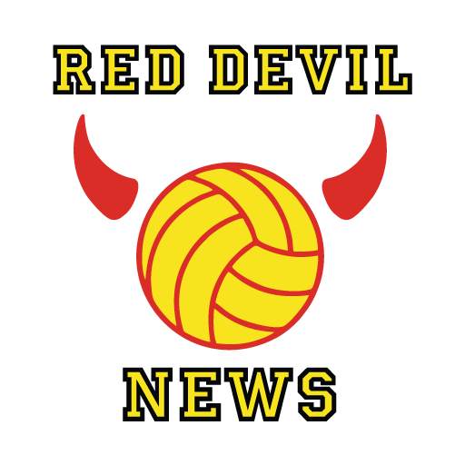 Unofficial Man United News 4.1.9