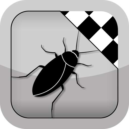 Roach Racing 1.1