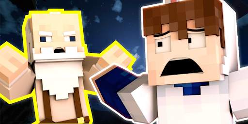 Old Skins for Minecraft screenshot 2