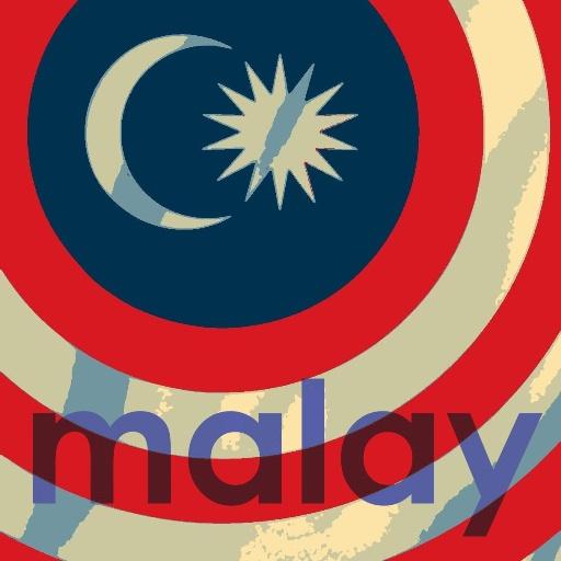 Malaysia Music icon