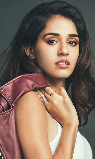 Disha Patani Wallpapers screenshot 5