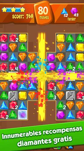 Joyas clásico Prince screenshot 3