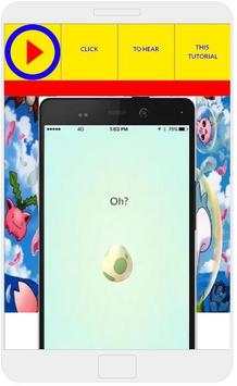 Ultimate Pokemon Go Guide screenshot 4