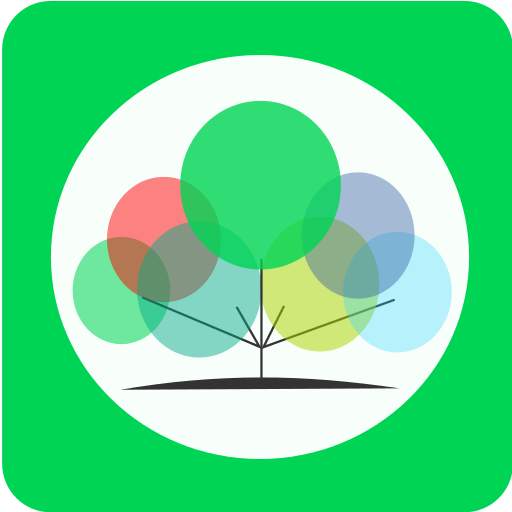 HRMS App, Online Time tracker 1.2.4