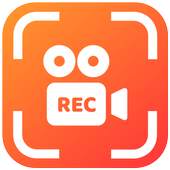 Screen recorder with face cam-Screen recorder 1.0