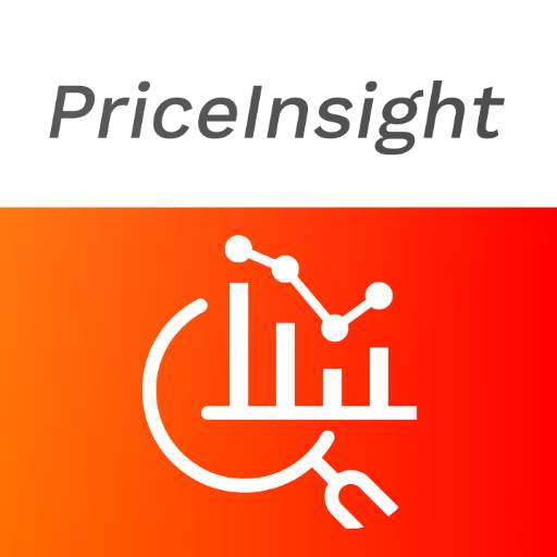 PriceInsight – TotalEnergies 2.2.0