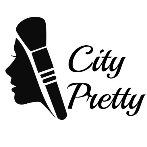 City Pretty icon