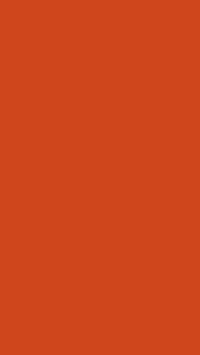 Plain Color Wallpapers Solid color wallpapers screenshot 15