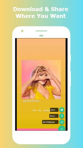 Status Saver For Whatsapp - Status Downloader screenshot 4