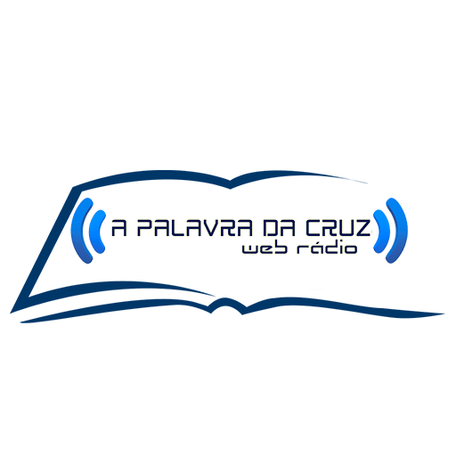 A Palavra da Cruz icon
