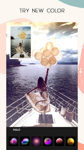 Photo Editor Free - Photo shop 2021 screenshot 8