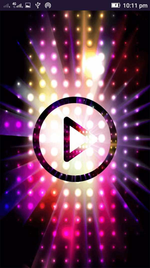 Mp3 Song Download screenshot 1