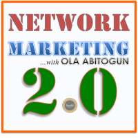Network Marketing 2.0 icon