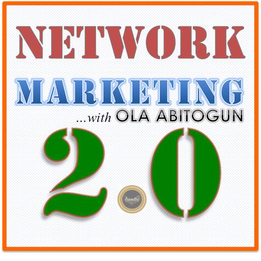 Network Marketing 2.0 2.2.16