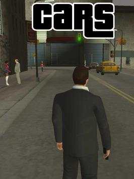 Guide for GTA Liberty City screenshot 2